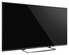 PANASONIC TX-50CX680E Ultra HD televízió Televíziók - LED televízió - UHD 4K felbontású - 291420