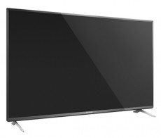 PANASONIC TX-50CX700E Ultra HD televízió Televíziók - LED televízió - UHD 4K felbontású - 291412