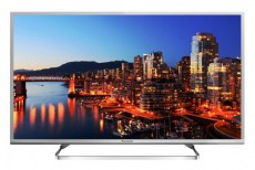 PANASONIC TX-50DS630E LED televízió Televíziók - LED televízió - 1080p Full HD felbontású - 302594