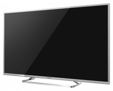 PANASONIC TX-50DS630E LED televízió Televíziók - LED televízió - 1080p Full HD felbontású - 302594