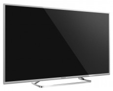 PANASONIC TX-50DS630E LED televízió Televíziók - LED televízió - 1080p Full HD felbontású - 302594