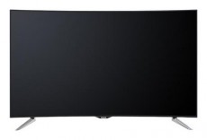 PANASONIC TX-55CR430E Ultra HD televízió Televíziók - LED televízió - UHD 4K felbontású - 291405