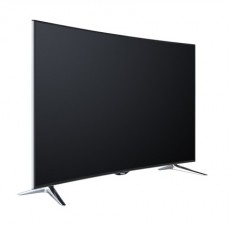 PANASONIC TX-55CR430E Ultra HD televízió Televíziók - LED televízió - UHD 4K felbontású - 291405