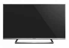 PANASONIC TX-55CS520E LED televízó Televíziók - LED televízió - 1080p Full HD felbontású - 291423