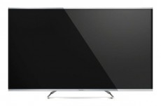 PANASONIC TX-55CS630E LED televízó Televíziók - LED televízió - 1080p Full HD felbontású - 291418