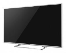 PANASONIC TX-55CX680E Ultra HD televízió Televíziók - LED televízió - UHD 4K felbontású - 291413