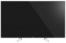PANASONIC Viera TX-55EX600E Ultra HD Smart LED televízió Televíziók - LED televízió - UHD 4K felbontású - 322656