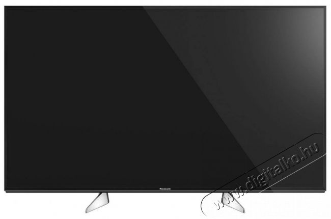 PANASONIC Viera TX-55EX600E Ultra HD Smart LED televízió Televíziók - LED televízió - UHD 4K felbontású - 322656