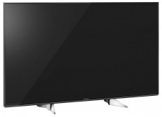 PANASONIC Viera TX-55EX600E Ultra HD Smart LED televízió Televíziók - LED televízió - UHD 4K felbontású - 322656