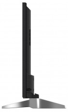 PANASONIC Viera TX-55EX600E Ultra HD Smart LED televízió Televíziók - LED televízió - UHD 4K felbontású - 322656