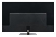 PANASONIC TX-55FX740E Ultra HD Smart LED televízió Televíziók - LED televízió - UHD 4K felbontású - 347547