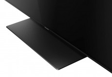 PANASONIC Viera TX-55FZ800E Ultra HD Smart OLED televízió Televíziók - OLED televízió - UHD 4K felbontású - 347548