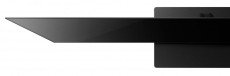 PANASONIC Viera TX-55FZ800E Ultra HD Smart OLED televízió Televíziók - OLED televízió - UHD 4K felbontású - 347548
