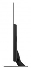 PANASONIC Viera TX-55FZ800E Ultra HD Smart OLED televízió Televíziók - OLED televízió - UHD 4K felbontású - 347548