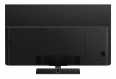 PANASONIC Viera TX-55FZ800E Ultra HD Smart OLED televízió Televíziók - OLED televízió - UHD 4K felbontású - 347548