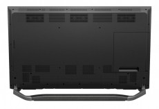PANASONIC TX-58DX900E Ultra HD televízió Televíziók - LED televízió - UHD 4K felbontású - 302608