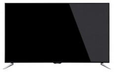 PANASONIC TX-65C320E LED televízó Televíziók - LED televízió - 1080p Full HD felbontású - 291407