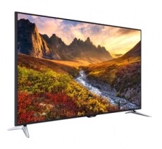 PANASONIC TX-65C320E LED televízó Televíziók - LED televízió - 1080p Full HD felbontású - 291407