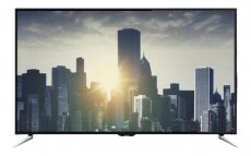 PANASONIC TX-65C320E LED televízó Televíziók - LED televízió - 1080p Full HD felbontású - 291407
