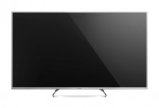 PANASONIC TX-65CS620E LED televízó Televíziók - LED televízió - 1080p Full HD felbontású - 291403