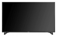 PANASONIC TX-65DX900E Ultra HD televízió Televíziók - LED televízió - UHD 4K felbontású - 302612