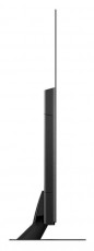 PANASONIC Viera TX-65FZ800E Ultra HD Smart OLED televízió Televíziók - OLED televízió - UHD 4K felbontású - 347550