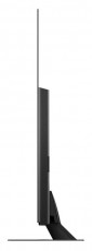 PANASONIC Viera TX-65FZ800E Ultra HD Smart OLED televízió Televíziók - OLED televízió - UHD 4K felbontású - 347550