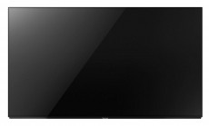 PANASONIC Viera TX-65FZ800E Ultra HD Smart OLED televízió Televíziók - OLED televízió - UHD 4K felbontású - 347550