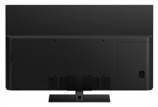 PANASONIC Viera TX-65FZ800E Ultra HD Smart OLED televízió Televíziók - OLED televízió - UHD 4K felbontású - 347550