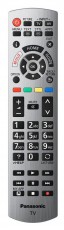PANASONIC Viera TX-65FZ800E Ultra HD Smart OLED televízió Televíziók - OLED televízió - UHD 4K felbontású - 347550