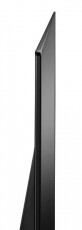 PANASONIC Viera TX-65FZ950E Ultra HD Smart OLED televízió Televíziók - OLED televízió - UHD 4K felbontású - 347551