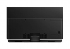 PANASONIC Viera TX-65FZ950E Ultra HD Smart OLED televízió Televíziók - OLED televízió - UHD 4K felbontású - 347551