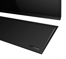 PANASONIC Viera TX-65FZ950E Ultra HD Smart OLED televízió Televíziók - OLED televízió - UHD 4K felbontású - 347551