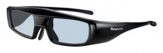 PANASONIC TYER3D5ME aktív 3D szemüveg Tv kiegészítők - 3d szemüveg - 299943