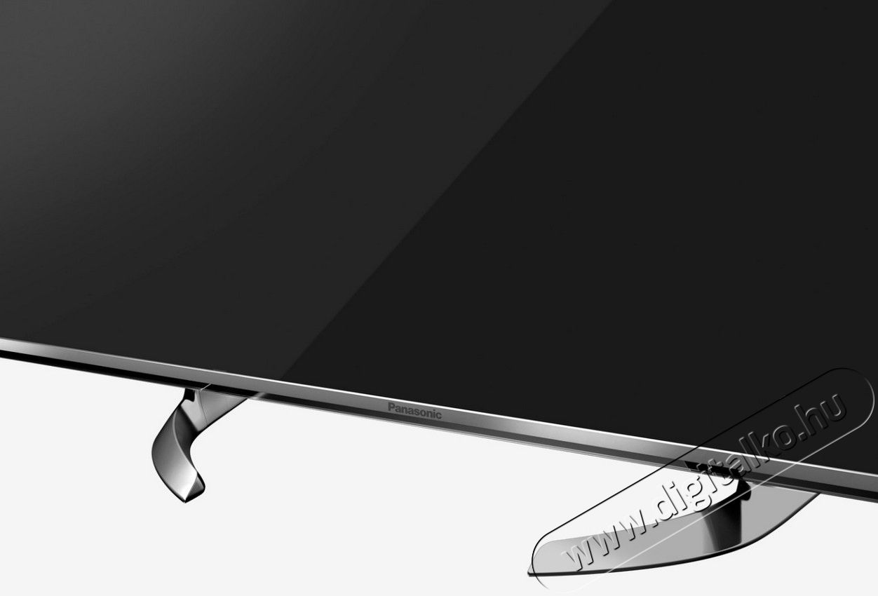 PANASONIC Viera TX-49DX653E Ultra HD LED Smart televízió Televíziók - LED televízió - UHD 4K felbontású - 322657
