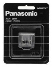 PANASONIC WER9606Y (WER9606Y136) borotvapenge Szépségápolás / Egészség - Szőrtelenítő / borotva - Férfi szőrtelenítő kiegészítő - 284909