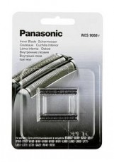 PANASONIC WES9068Y (WES9068Y1361) borotvapenge Szépségápolás / Egészség - Szőrtelenítő / borotva - Férfi szőrtelenítő kiegészítő - 284908