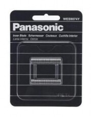 PANASONIC WES9074Y (WES9074Y1361) borotvapenge Szépségápolás / Egészség - Szőrtelenítő / borotva - Férfi szőrtelenítő kiegészítő - 284906