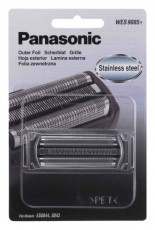 PANASONIC WES9085Y (WES9085Y1361) borotvaszita Szépségápolás / Egészség - Szőrtelenítő / borotva - Férfi szőrtelenítő kiegészítő - 284840