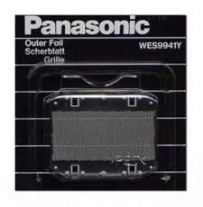 PANASONIC WES9941Y (WES9941Y1361) borotvaszita Szépségápolás / Egészség - Szőrtelenítő / borotva - Férfi szőrtelenítő kiegészítő - 284911