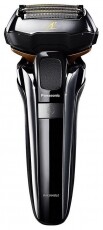 PANASONIC ES-LV6Q elektromos borotva Szépségápolás / Egészség - Szőrtelenítő / borotva - Férfi borotva - 360341