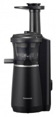 PANASONIC MJ-L501KXE gyümölcsprés Konyhai termékek - Konyhai kisgép (előkészítés / feldolgozás) - Gyümölcs centrifuga / prés - 350614