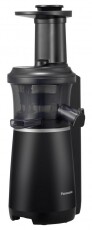 PANASONIC MJ-L501KXE gyümölcsprés Konyhai termékek - Konyhai kisgép (előkészítés / feldolgozás) - Gyümölcs centrifuga / prés - 350614