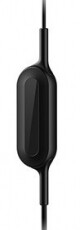 PANASONIC RP-BTS10E-K Bluetooth sport fülhallgató - fekete Audio-Video / Hifi / Multimédia - Fül és Fejhallgatók - Fülhallgató mikrofonnal / headset - 321843