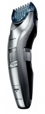PANASONIC ERGC71S503 hajnyíró Szépségápolás / Egészség - Hajápolás - Haj / szakáll vágó, nyíró - 300479