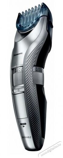 PANASONIC ERGC71S503 hajnyíró Szépségápolás / Egészség - Hajápolás - Haj / szakáll vágó, nyíró - 300479