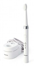 PANASONIC EW-DM81-W503 elektromos fogkefe Szépségápolás / Egészség - Száj / fog ápolás - Elektromos fogkefe - 331008