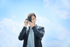 PANASONIC Lumix DC-TZ90EP-K (DMC-TZ90EEP-K) digitális fényképezőgép Fényképezőgép / kamera - Ultrazoom fényképezőgép - Kompakt méretű - 328016