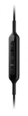 PANASONIC RP-NJ300BE-K sztereó Bluetooth fülhallgató - fekete Audio-Video / Hifi / Multimédia - Fül és Fejhallgatók - Fülhallgató - 321849