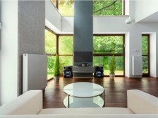 PANASONIC SC-MAX3500EK Mikro HiFi rendszer Újdonságok - Új termékek - 339629